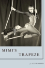 Image for Mimi&#39;s trapeze