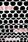 Image for The dottery