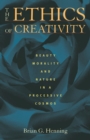 Image for The Ethics of Creativity