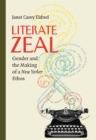 Image for Literate Zeal
