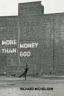 Image for More Money than God
