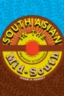 Image for South Asian in the Mid-South