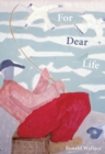 Image for For Dear Life