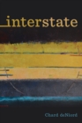 Image for Interstate