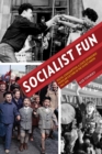 Image for Socialist Fun