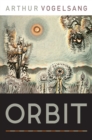 Image for Orbit