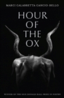 Image for Hour of the Ox