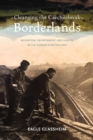 Image for Cleansing the Czechoslovak Borderlands : Migration, Environment, and Health in the Former Sudetenland