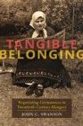 Image for Tangible Belonging