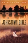Image for The Johnstown Girls
