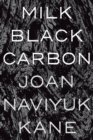 Image for Milk Black Carbon