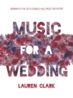 Image for Music for a Wedding