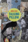 Image for Talking Pillow