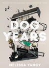 Image for Dog Years