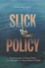 Image for Slick Policy