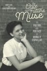 Image for Once and Future Muse, The : The Poetry and Poetics of Rhina P. Espaillat