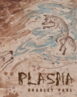 Image for Plasma