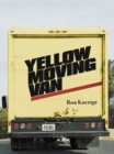 Image for Yellow Moving Van