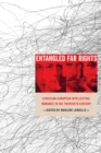 Image for Entangled Far Rights