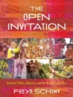 Image for Open Invitation, The