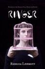 Image for Ringer : Poems