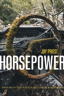 Image for Horsepower : Poems
