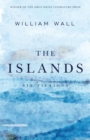 Image for The islands  : six fictions