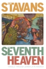 Image for The Seventh Heaven : Travels through Jewish Latin America