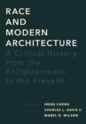 Image for Race and Modern Architecture
