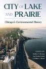 Image for City of Lake and Prairie