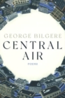 Image for Central air  : poems