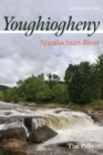 Image for Youghiogheny, Appalachian River