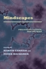 Image for Mindscapes: Philosophy, Science, and the Mind