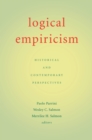 Image for Logical Empiricism: Historical and Contemporary Perspectives