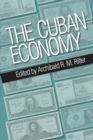Image for The Cuban Economy : 31
