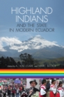 Image for Highland Indians and the State in Modern Ecuador