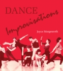 Image for Dance Improvisations