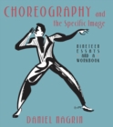 Image for Choreography and the Specific Image