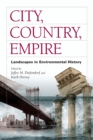 Image for City, Country, Empire