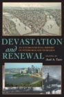 Image for Devastation and Renewal: An Environmental History of Pittsburgh and Its Region