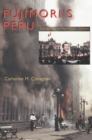 Image for Fujimori&#39;s Peru: Deception in the Public Sphere