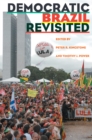 Image for Democratic Brazil Revisited