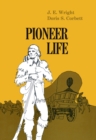 Image for Pioneer Life In Western Pennsylvania