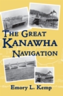 Image for Great Kanawha Navigation