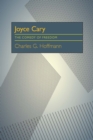 Image for Joyce Cary: The Comedy of Freedom
