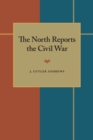 Image for North Reports the Civil War