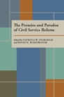Image for The Promise and Paradox of Civil Service Reform