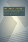 Image for The O&#39;Hara concern: a biography of John O&#39;Hara