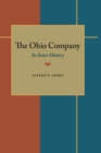 Image for The Ohio Company: Its Inner History
