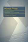 Image for Mind of Winter: Wallace Stevens, Meditation, and Literature